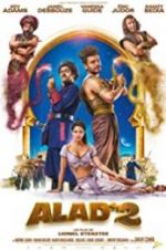 Watch Aladdin 2 Vidbull