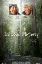 Watch Redwood Highway Vidbull