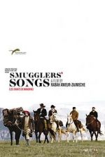 Watch Smugglers\' Songs Vidbull
