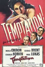 Watch Temptation Vidbull