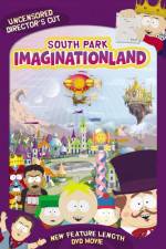 Watch South Park: Imaginationland Vidbull