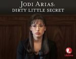 Watch Jodi Arias: Dirty Little Secret Vidbull