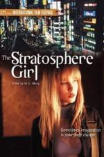 Watch Stratosphere Girl Vidbull
