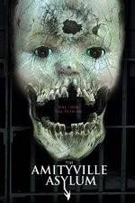 Watch The Amityville Asylum Vidbull