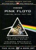 Watch Inside Pink Floyd: A Critical Review 1975-1996 Vidbull