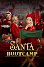 Watch Santa Bootcamp Vidbull