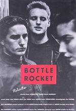 Watch Bottle Rocket Vidbull