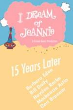 Watch I Dream of Jeannie 15 Years Later Vidbull