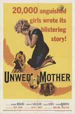 Watch Unwed Mother Vidbull