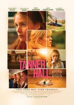 Watch Tanner Hall Vidbull
