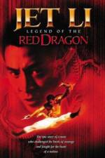 Watch Legend of the Red Dragon - (Hong Xi Guan: Zhi Shao Lin wu zu) Vidbull