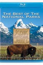 Watch Scenic National Parks- Grand Teton Vidbull