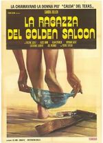 Watch The Girls of the Golden Saloon Vidbull