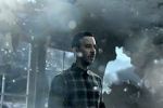 Watch Linkin Park: Castle of Glass Vidbull