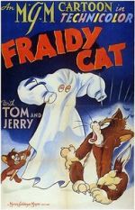 Watch Fraidy Cat Vidbull