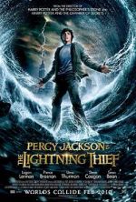 Watch Percy Jackson & the Olympians: The Lightning Thief Vidbull