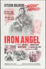 Watch Iron Angel Vidbull