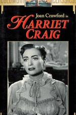 Watch Harriet Craig Vidbull