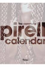 Watch The making of the Pirelli Calendar Vidbull