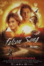 Watch Falcon Song Vidbull