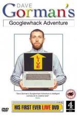 Watch Googlewhack Adventure Vidbull