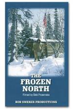 Watch The Frozen North Vidbull