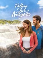 Watch Falling in Love in Niagara Vidbull
