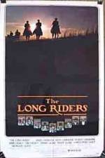Watch The Long Riders Vidbull