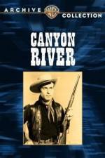 Watch Canyon River Vidbull
