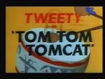 Watch Tom Tom Tomcat Vidbull