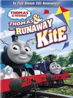 Watch Thomas & Friends: Thomas and the Runaway Kite Vidbull