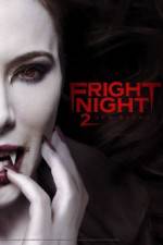 Watch Fright Night 2 Vidbull