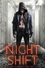 Watch Nightshift Vidbull