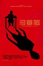 Watch Feed Your Muse Vidbull