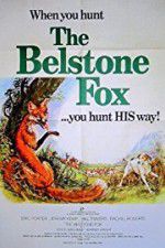 Watch The Belstone Fox Vidbull