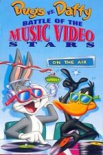 Watch Bugs vs. Daffy: Battle of the Music Video Stars (TV Special 1988) Vidbull