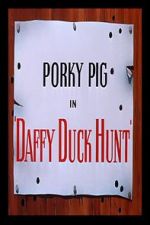 Watch Daffy Duck Hunt (Short 1949) Vidbull