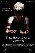Watch The Sad Cafe Vidbull