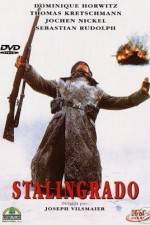 Watch Stalingrad Vidbull