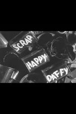 Watch Scrap Happy Daffy Vidbull