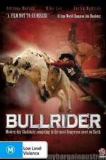 Watch Bullrider Vidbull
