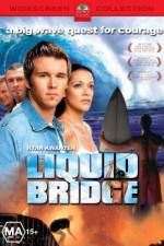 Watch Liquid Bridge Vidbull