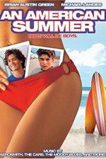 Watch An American Summer Vidbull