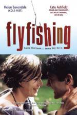 Watch Flyfishing Vidbull