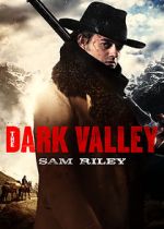 Watch The Dark Valley Vidbull