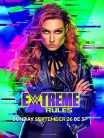 Watch WWE Extreme Rules (TV Special 2021) Vidbull