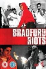 Watch Bradford Riots Vidbull