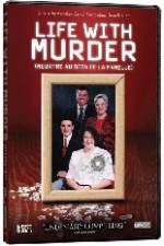 Watch Life with Murder Vidbull
