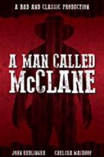 Watch A Man Called McClane Vidbull