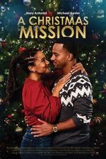 Watch A Christmas Mission Vidbull